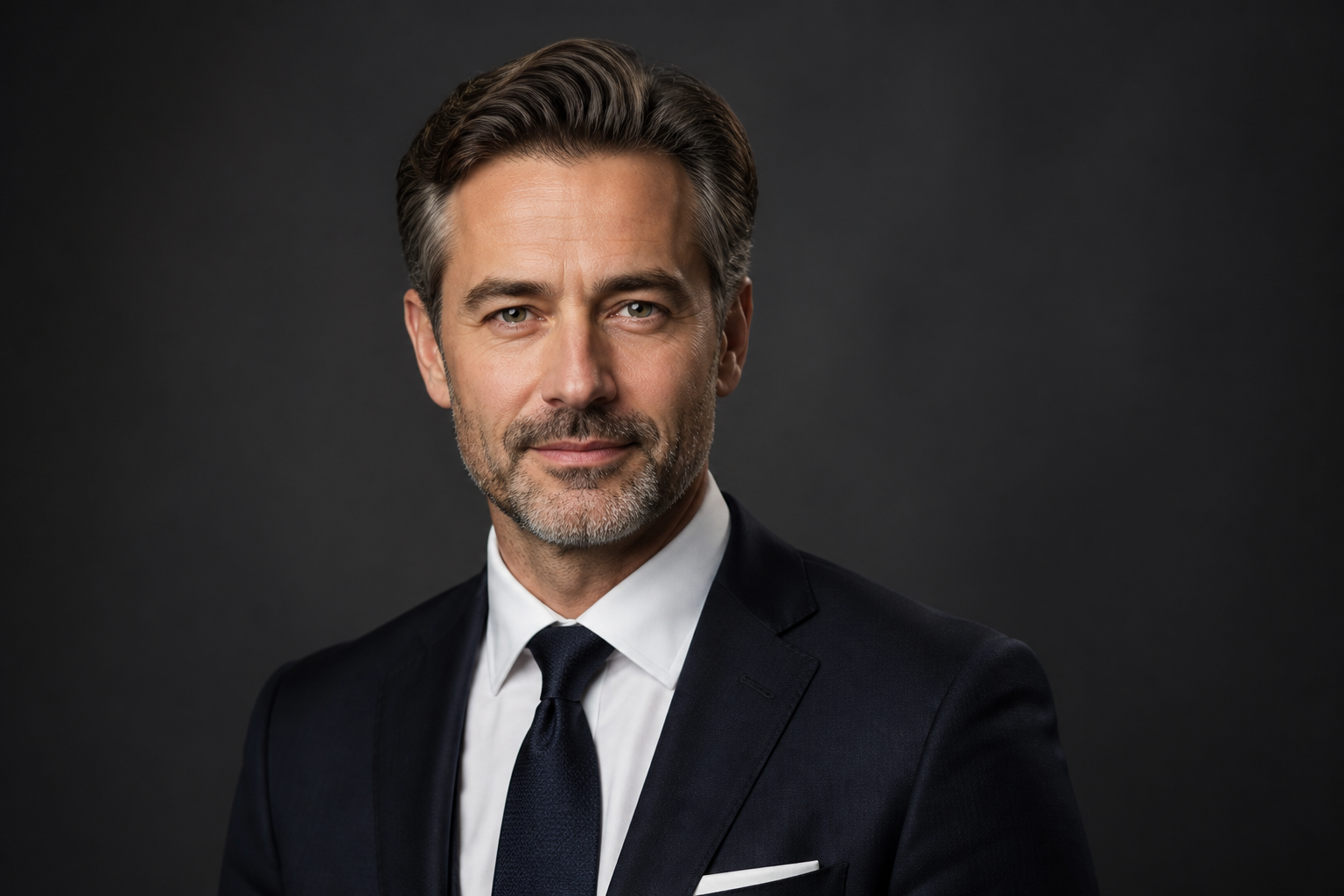 Gabriel ATANDA