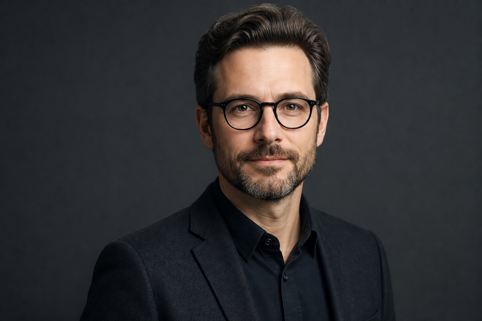 Petit Francis